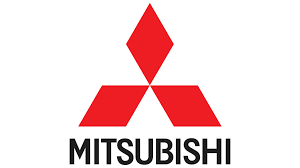 Brands 1