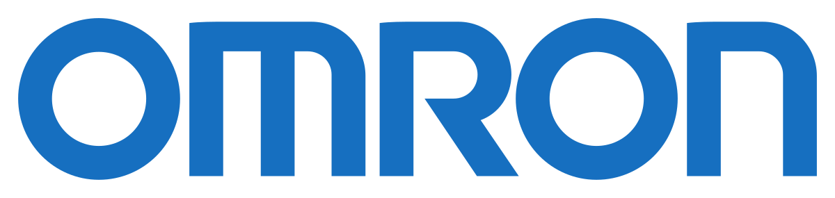Brands 1