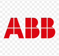 Brands 1