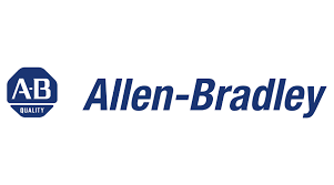 Brands 1