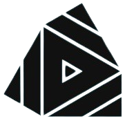 AZREnergietronics Logo