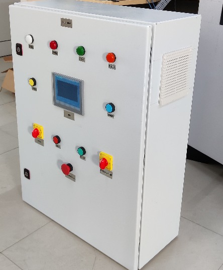 Product 3