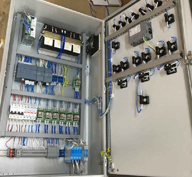 Product 4